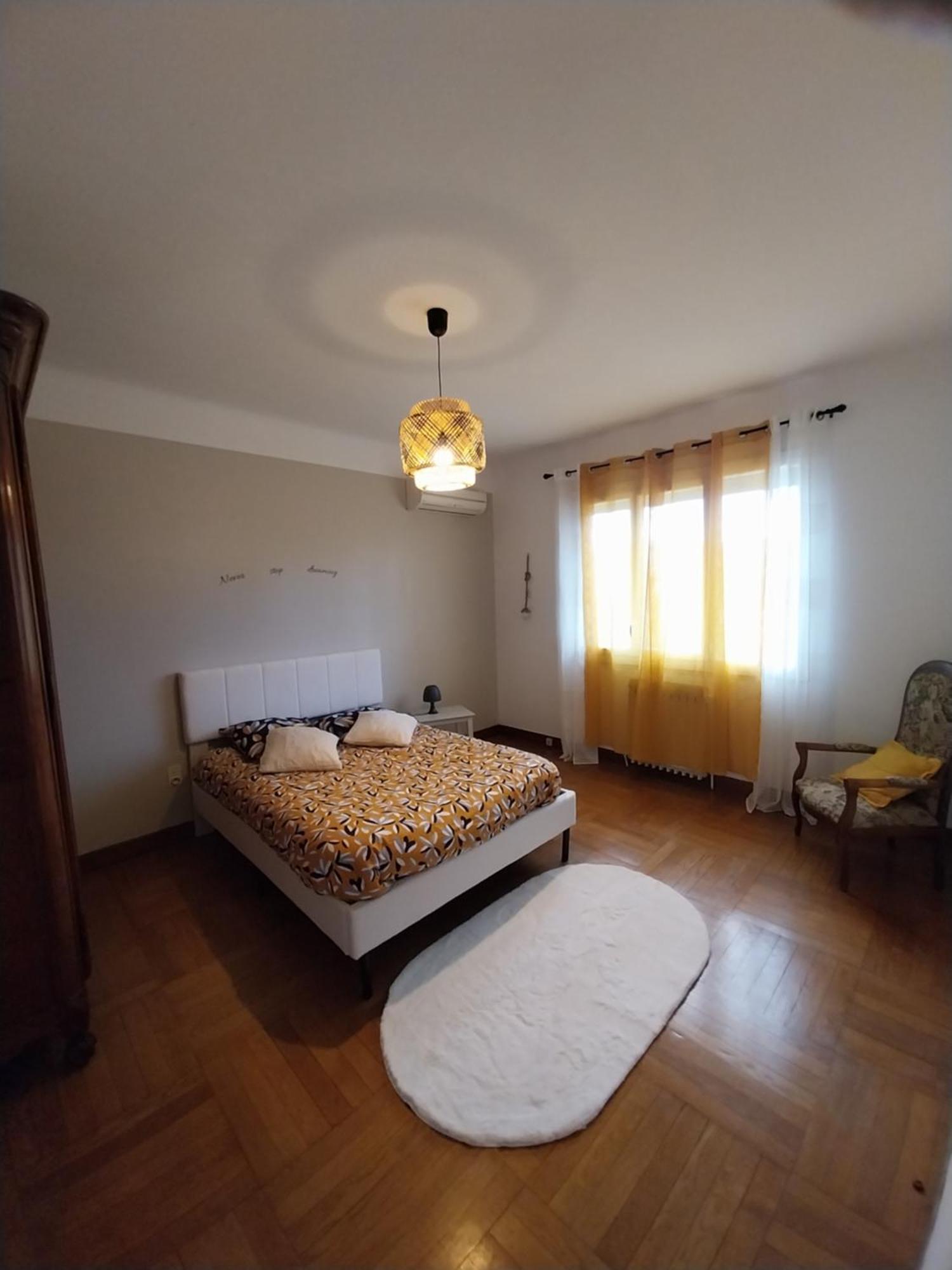 La Maison De Lili Colayrac-Saint-Cirq Zimmer foto